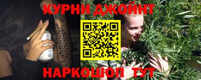 экстази Апрелевка